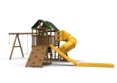Picture of Arcadia KT 8225