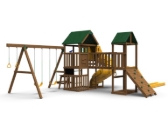Picture of Arcadia KT 8225