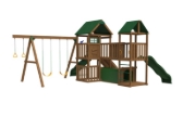 Picture of Arcadia KT 8223 Quick Assembled