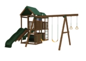 Picture of Arcadia KT 8223 Quick Assembled