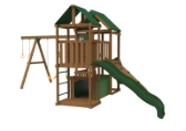 Picture of Arcadia KT 8223 Quick Assembled