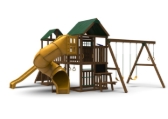 Picture of Arcadia KT 8221 Quick Assemble