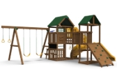 Picture of Arcadia KT 8221 Quick Assemble