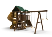 Picture of Arcadia KT 8221 Quick Assemble