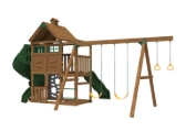 Picture of Arcadia KT 8219