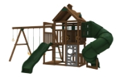Picture of Arcadia KT 8219 Quick Assembled