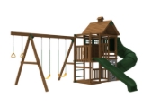Picture of Arcadia KT 8219 Quick Assembled