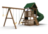 Picture of Arcadia KT 8217 Quick Assembled