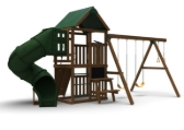 Picture of Arcadia KT 8217 Quick Assembled