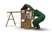 Picture of Arcadia KT 8217 Quick Assembled