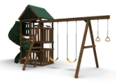 Picture of Arcadia KT 8217 Quick Assembled