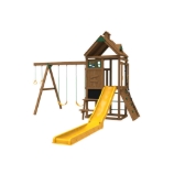 Picture of Arcadia KT 8215 Quick Assembled