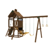 Picture of Arcadia KT 8215 Quick Assembled
