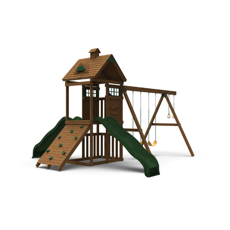Picture of Arcadia KT 8213 Quick Assembled