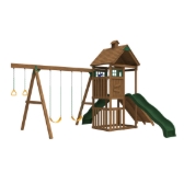 Picture of Arcadia KT 8213 Quick Assembled
