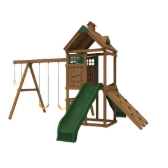 Picture of Arcadia KT 8213 Quick Assembled