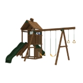 Picture of Arcadia KT 8213 Quick Assembled