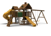 Picture of Arcadia KT 8211 Quick Assembled