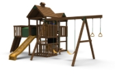 Picture of Arcadia KT 8211 Quick Assembled
