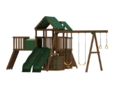 Picture of Arcadia KT 8209 Quick Assemble