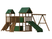 Picture of Arcadia KT 8209 Quick Assemble