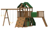 Picture of Arcadia KT 8209 Quick Assemble