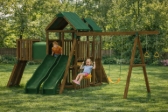 Picture of Arcadia KT 8209 Quick Assemble