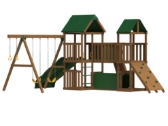 Picture of Arcadia KT 8209 Quick Assemble