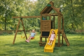 Picture of Arcadia KT 8207 Quick Assemble