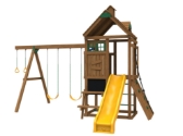 Picture of Arcadia KT 8207 Quick Assemble