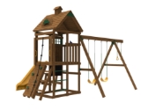 Picture of Arcadia KT 8207 Quick Assemble
