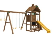 Picture of Arcadia KT 8207 Quick Assemble