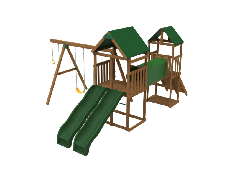 Picture of Arcadia KT 8205 Quick Assemble