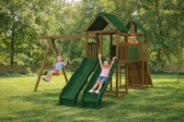 Picture of Arcadia KT 8205 Quick Assemble