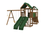 Picture of Arcadia KT 8205 Quick Assemble