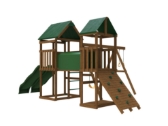 Picture of Arcadia KT 8205 Quick Assemble