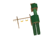 Picture of Arcadia KT 8205 Quick Assemble