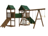 Picture of Arcadia KT 8205 Quick Assemble