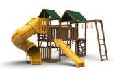 Picture of Arcadia KT 8203 Quick Assemble
