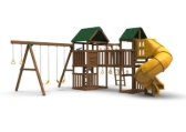 Picture of Arcadia KT 8203 Quick Assemble