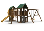 Picture of Arcadia KT 8203 Quick Assemble