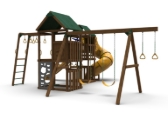 Picture of Arcadia KT 8203 Quick Assemble