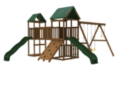 Picture of Arcadia KT 8201 Quick Assemble
