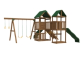 Picture of Arcadia KT 8201 Quick Assemble
