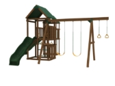 Picture of Arcadia KT 8201 Quick Assemble