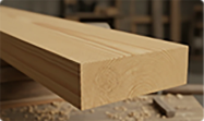 Picture of Keyword Rich Blog Title