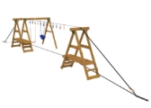 Picture of BIY Testing