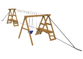 Picture of BIY Testing