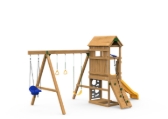 Picture of Ridgeline Bronze - BIY Kit (No Wood)