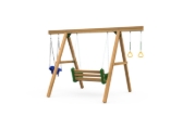 Picture of Horizon Gold - BIY Kit (No Wood)